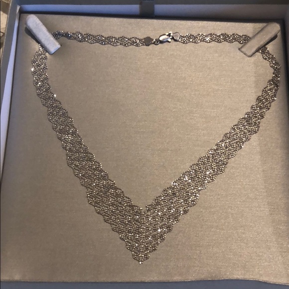 Zales Jewelry - Necklace